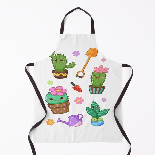Item preview, What the fucculent designed and sold by Designhub14.