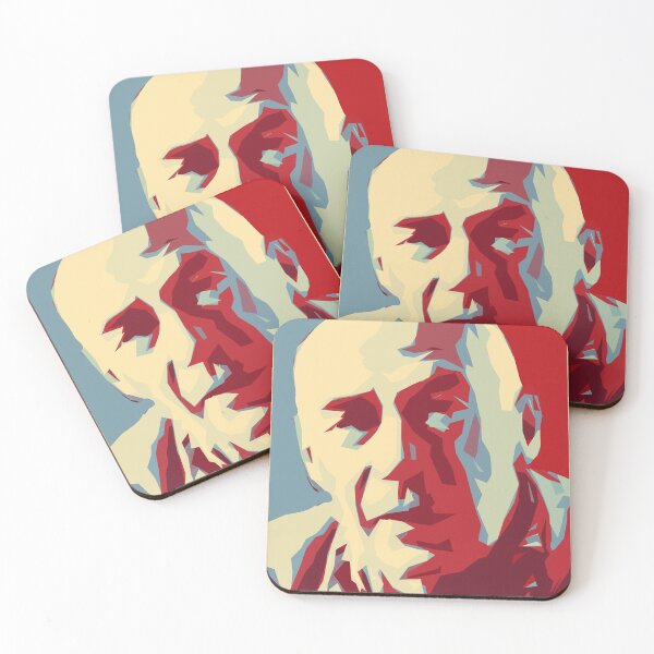 Item preview, Henry Miller poster designed and sold by SozioN.