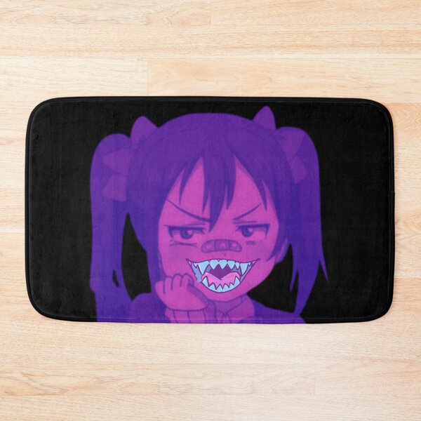 Item preview, Aesthetic Girl designed and sold by narcocynic.