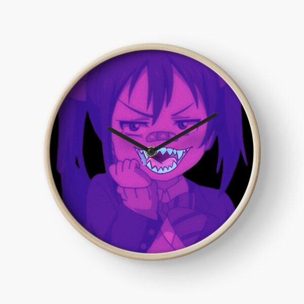 Item preview, Aesthetic Girl designed and sold by narcocynic.