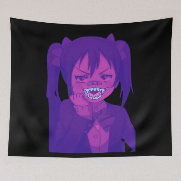 Item preview, Aesthetic Girl designed and sold by narcocynic.