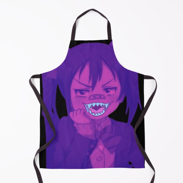 Item preview, Aesthetic Girl designed and sold by narcocynic.