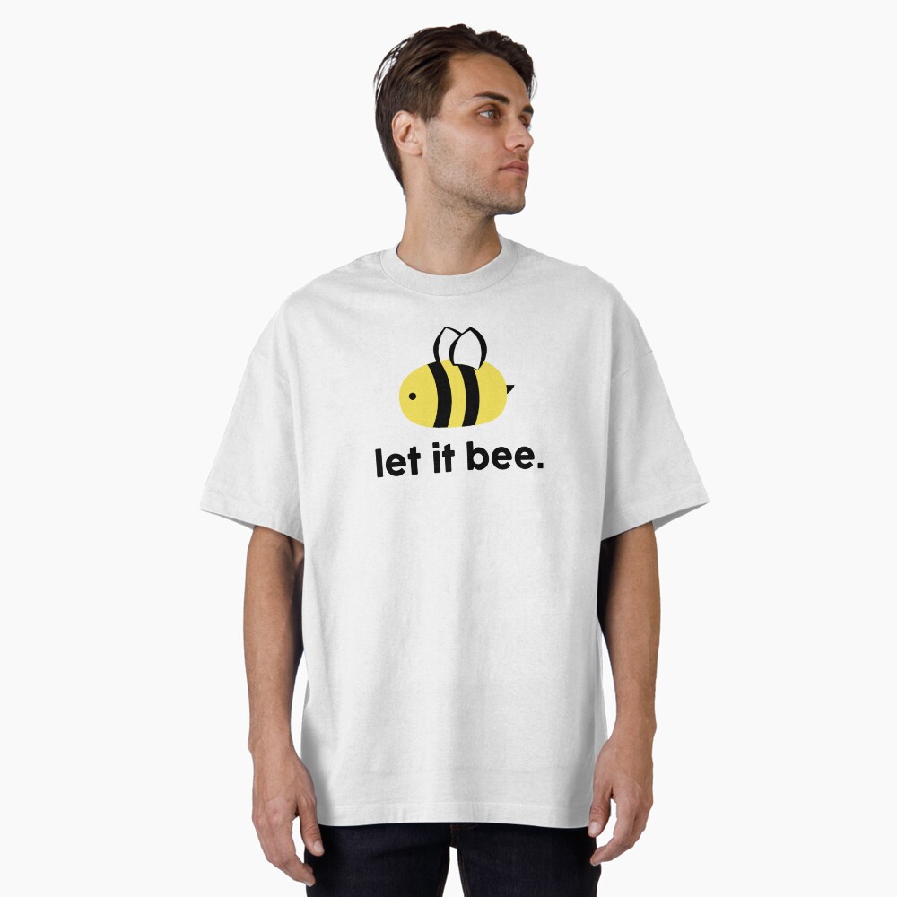 Item preview, Oversized T-Shirt designed and sold by kdm1298.