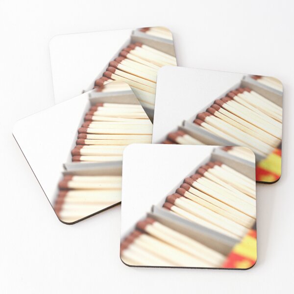 Item preview, Matchboxes designed and sold by Gaspar Avila.