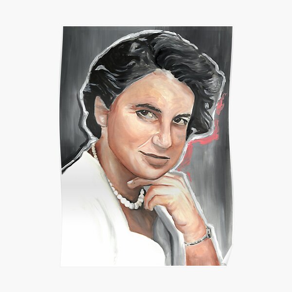 dark lady of dna rosalind franklin dark lady of dna rosalind franklin