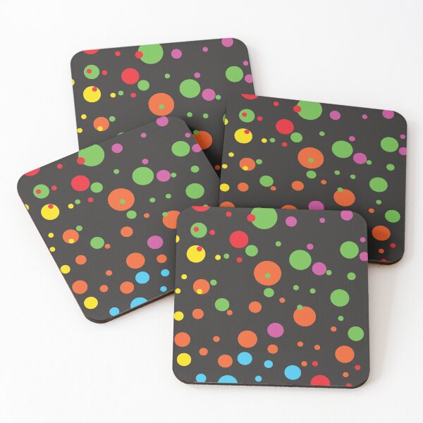 Item preview, Rainbow Fizz designed and sold by zcabask.