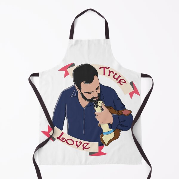 Item preview, true love designed and sold by pleplerIT.