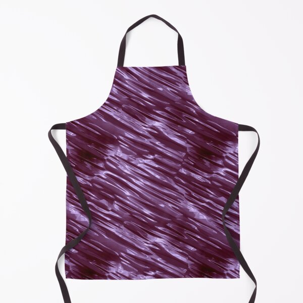 Item preview, Purple Trippy Cellophane Pattern designed and sold by everything4eva.