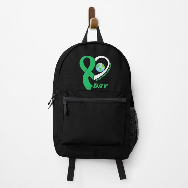 Item preview, world mental health day designed and sold by fra02.
