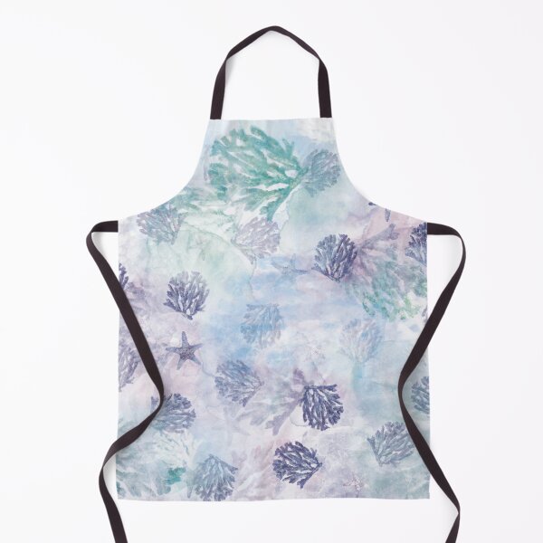 Item preview, SIREN designed and sold by SopadePerseidas.