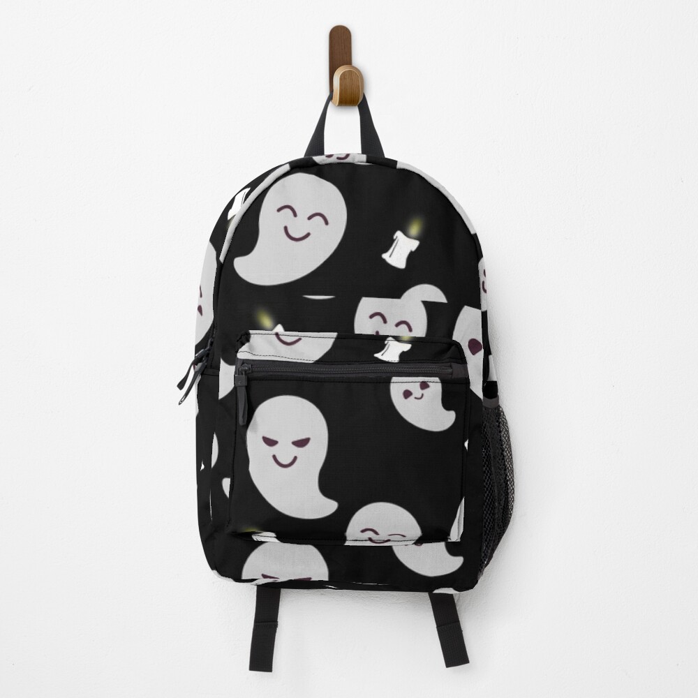 Item preview, Backpack designed and sold by Hoedus.