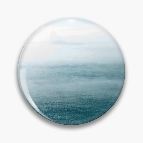 Item preview, Let's Float In The Cloud and Stay On The Ocean designed and sold by Style-November.