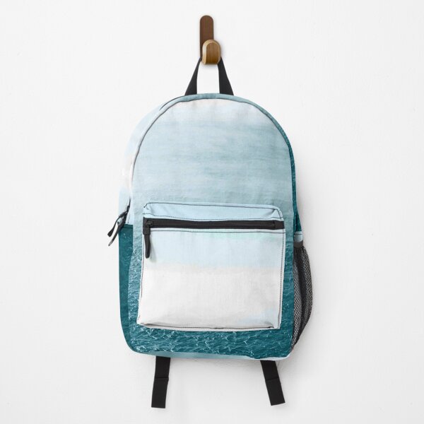 Item preview, Let's Float In The Cloud and Stay On The Ocean designed and sold by Style-November.
