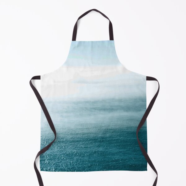 Item preview, Let's Float In The Cloud and Stay On The Ocean designed and sold by Style-November.