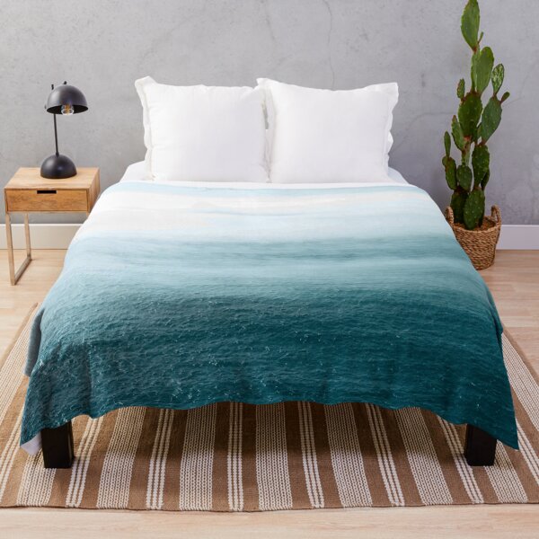 Item preview, Let's Float In The Cloud and Stay On The Ocean designed and sold by Style-November.