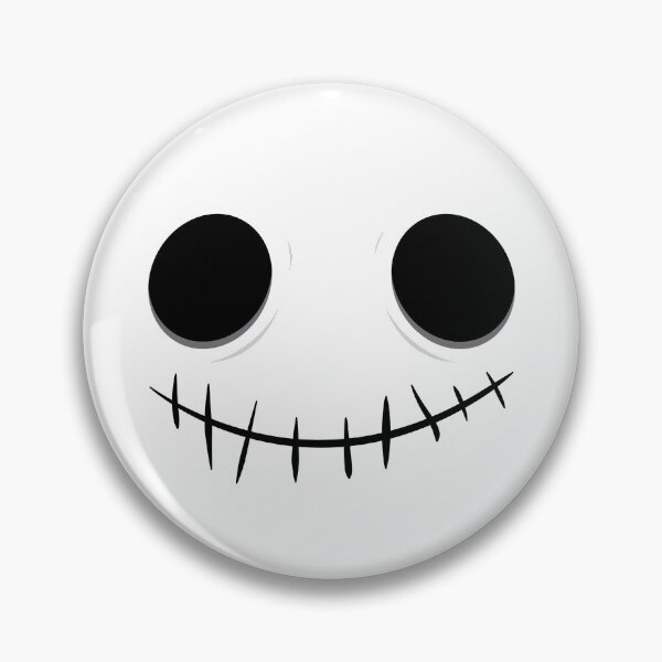 Item preview, Funny Monster Face designed and sold by BlascoShop.