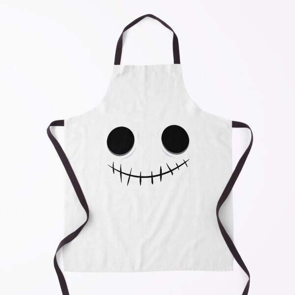 Item preview, Funny Monster Face designed and sold by BlascoShop.