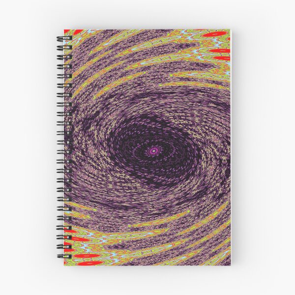Item preview, Eye of our Storm designed and sold by Geoff Treagus.