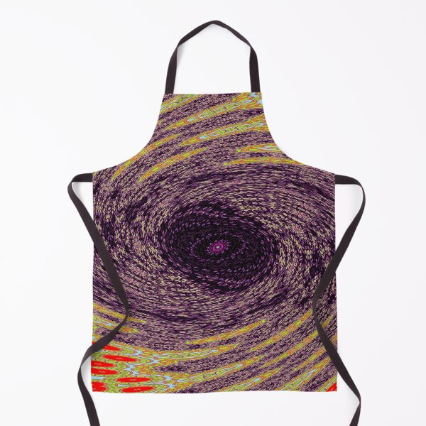 Item preview, Eye of our Storm designed and sold by Geoff Treagus.
