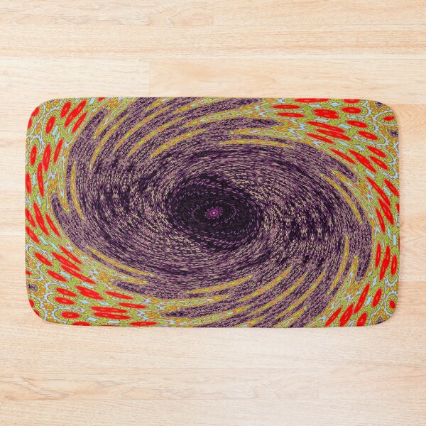 Item preview, Eye of our Storm designed and sold by Geoff Treagus.