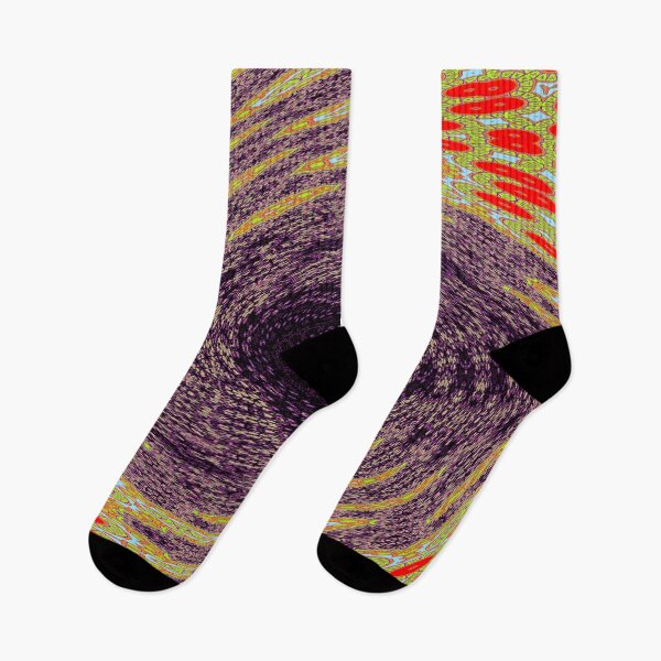 Item preview, Ojo de nuestra tormenta designed and sold by Geoff Treagus.