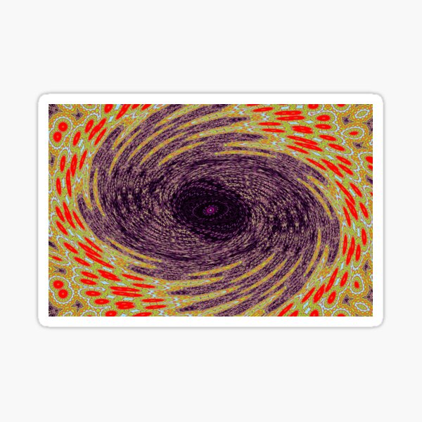Item preview, Eye of our Storm designed and sold by Geoff Treagus.