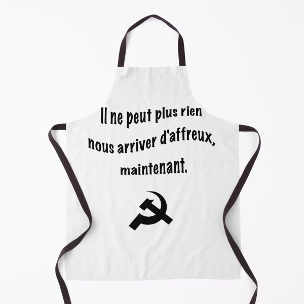 Item preview, quote fear movie tshirt designed and sold by Catcrea.