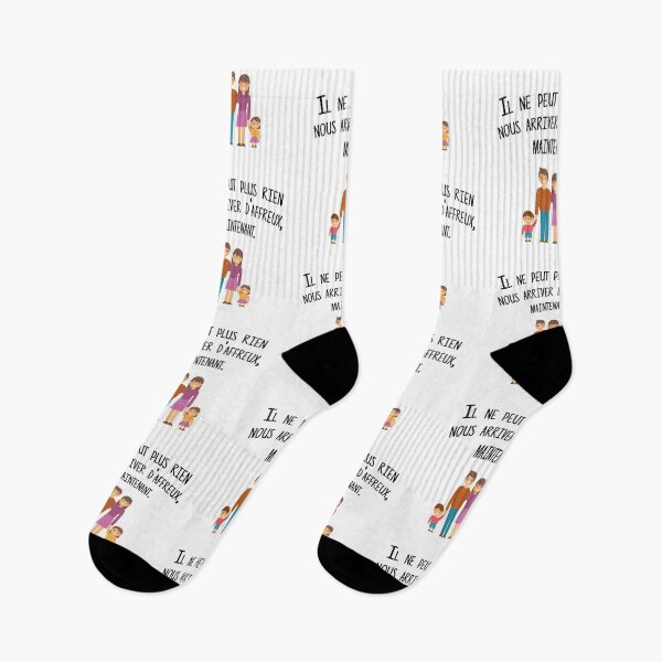 Item preview, the city of fear humor designed and sold by Catcrea.