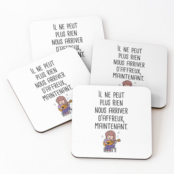Item preview, the city of fear song lyrics designed and sold by Catcrea.