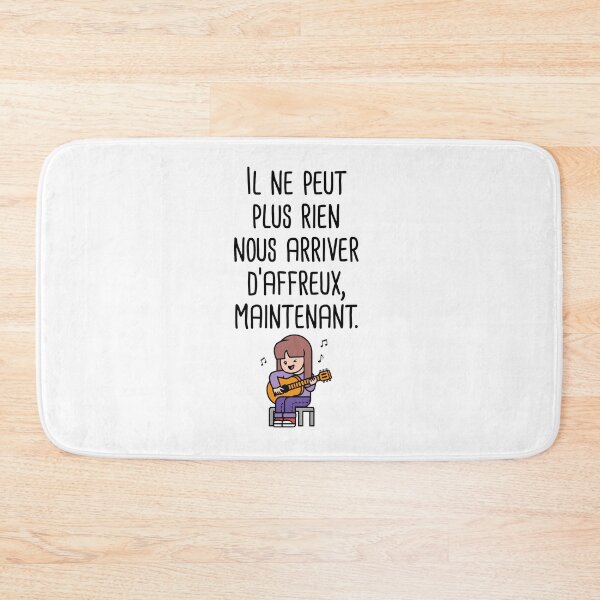 Item preview, the city of fear song lyrics designed and sold by Catcrea.