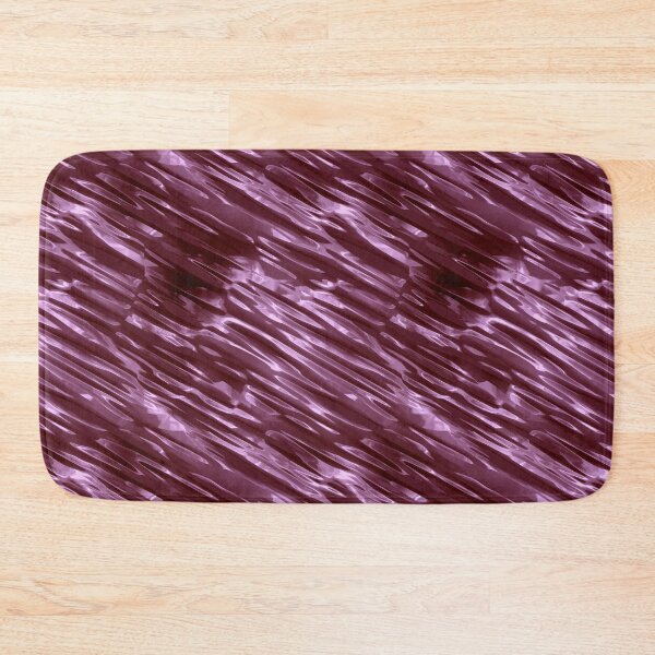 Item preview, Pink Trippy Cellophane Pattern designed and sold by everything4eva.