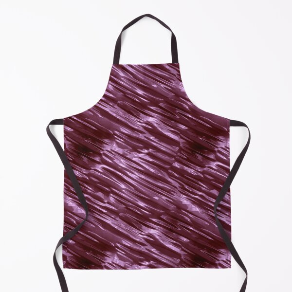 Item preview, Pink Trippy Cellophane Pattern designed and sold by everything4eva.