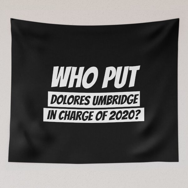Item preview, in Charge of 2020 designed and sold by AdelDa19.