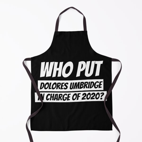 Item preview, in Charge of 2020 designed and sold by AdelDa19.