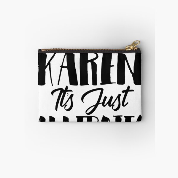 Item preview, Calm Down Karen Its Just Allergies designed and sold by vhneverdie1955.