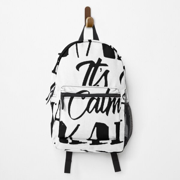 Item preview, Calm Down Karen Its Just Allergies designed and sold by vhneverdie1955.