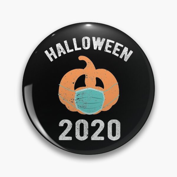 Item preview, Quarantined Halloween Funny Quarantined Halloween Gift idea designed and sold by meedTee.