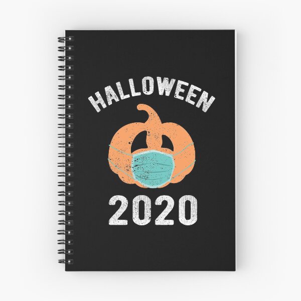Item preview, Quarantined Halloween Funny Quarantined Halloween Gift idea designed and sold by meedTee.