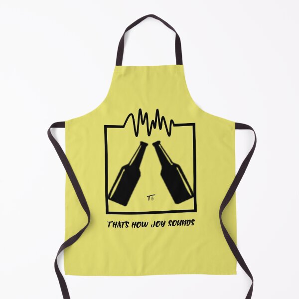 Item preview, The sound of Joy designed and sold by JMSierra7.