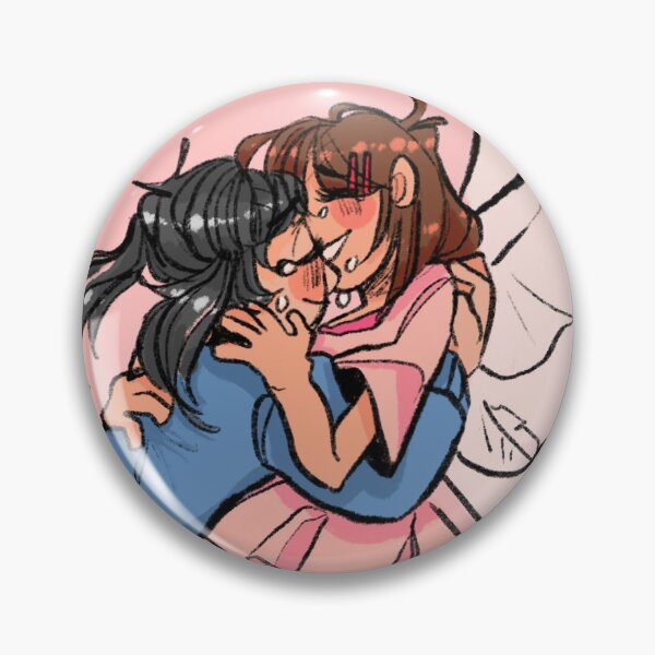 Item preview, save me a seat in heaven designed and sold by daniople.