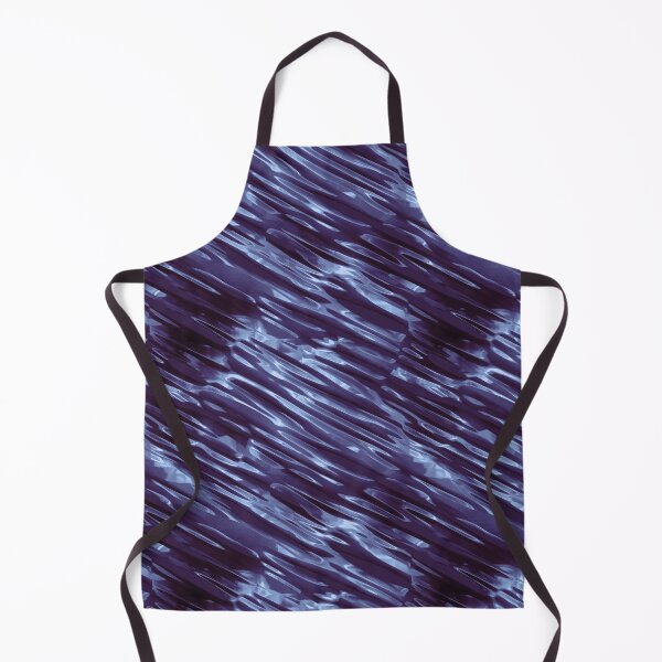 Item preview, Violet Trippy Cellophane Pattern designed and sold by everything4eva.