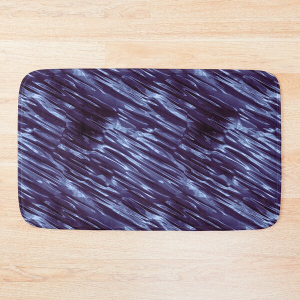 Item preview, Violet Trippy Cellophane Pattern designed and sold by everything4eva.