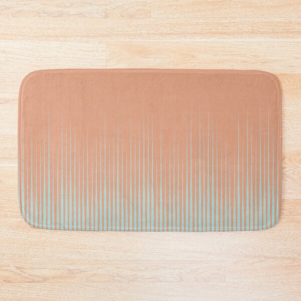 Item preview, Terracotta print  designed and sold by anna0711.