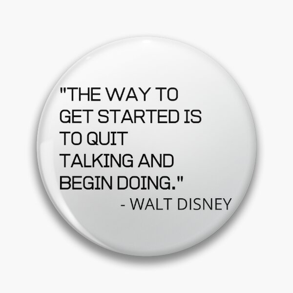 Item preview, Inspiring motivational quote designed and sold by AnujShah7.