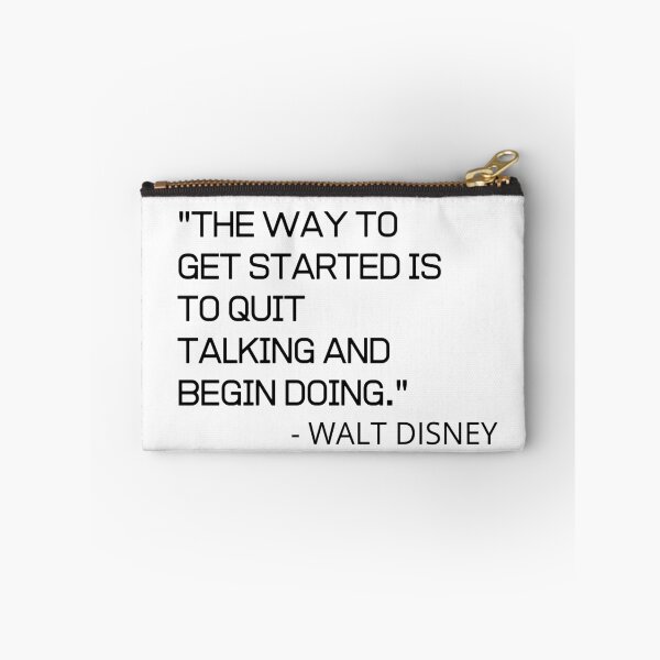 Item preview, Inspiring motivational quote designed and sold by AnujShah7.