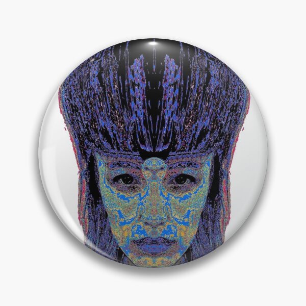 Item preview, beruska7 designed and sold by Zdenekart.