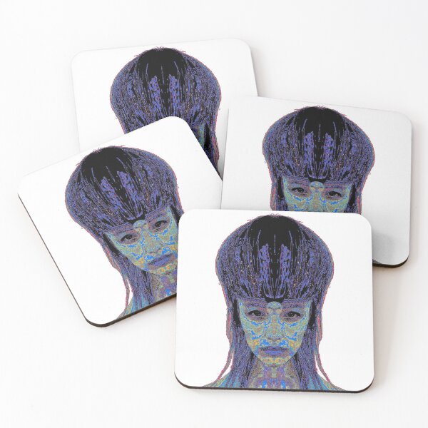 Item preview, beruska7 designed and sold by Zdenekart.