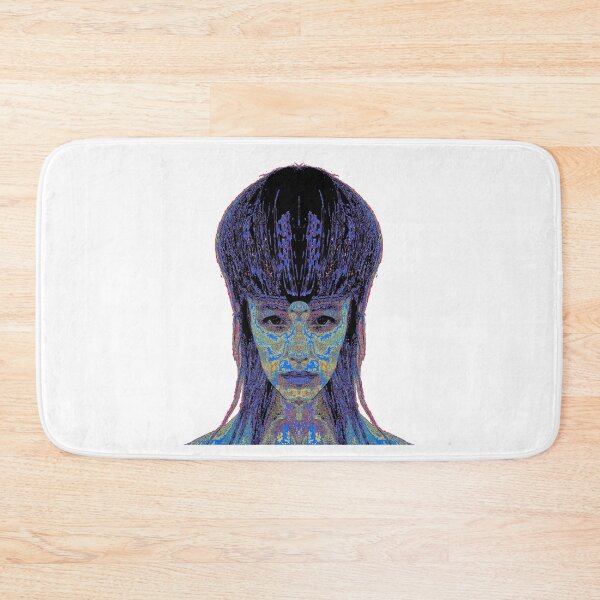 Item preview, beruska7 designed and sold by Zdenekart.