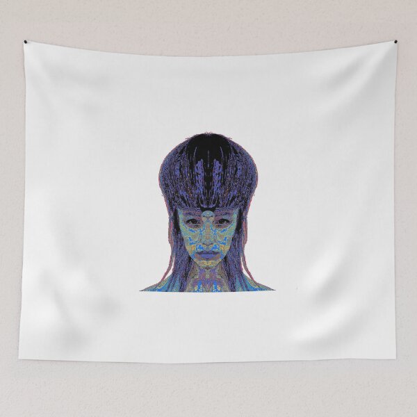 Item preview, beruska7 designed and sold by Zdenekart.