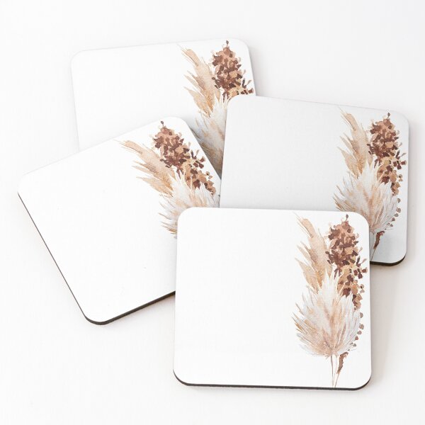 Item preview, Pampas grass bundle designed and sold by anna0711.